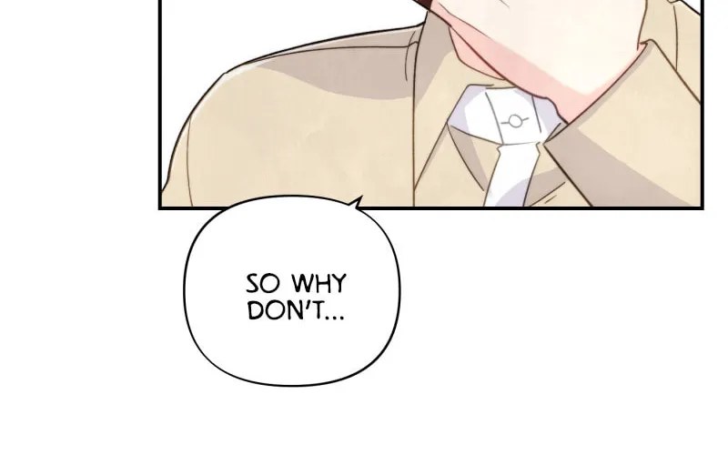 Read Like, Share & Subscribe chapter 10 image 55 on Lezhin