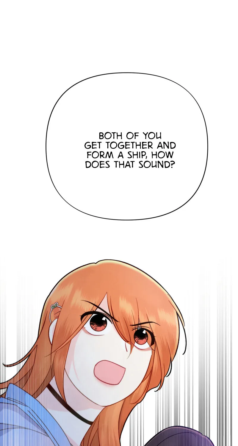 Read Like, Share & Subscribe chapter 10 image 56 on Lezhin