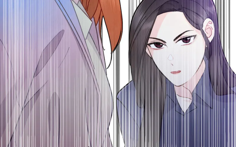 Read Like, Share & Subscribe chapter 10 image 57 on Lezhin