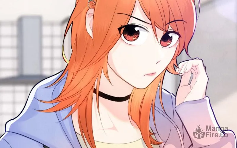 Read Like, Share & Subscribe chapter 10 image 59 on Lezhin