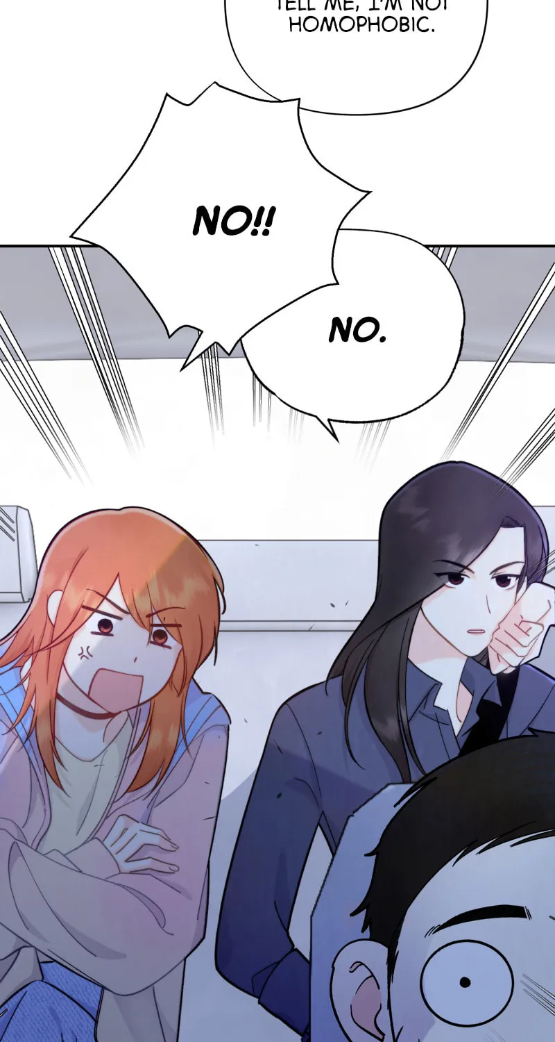 Read Like, Share & Subscribe chapter 10 image 6 on Lezhin