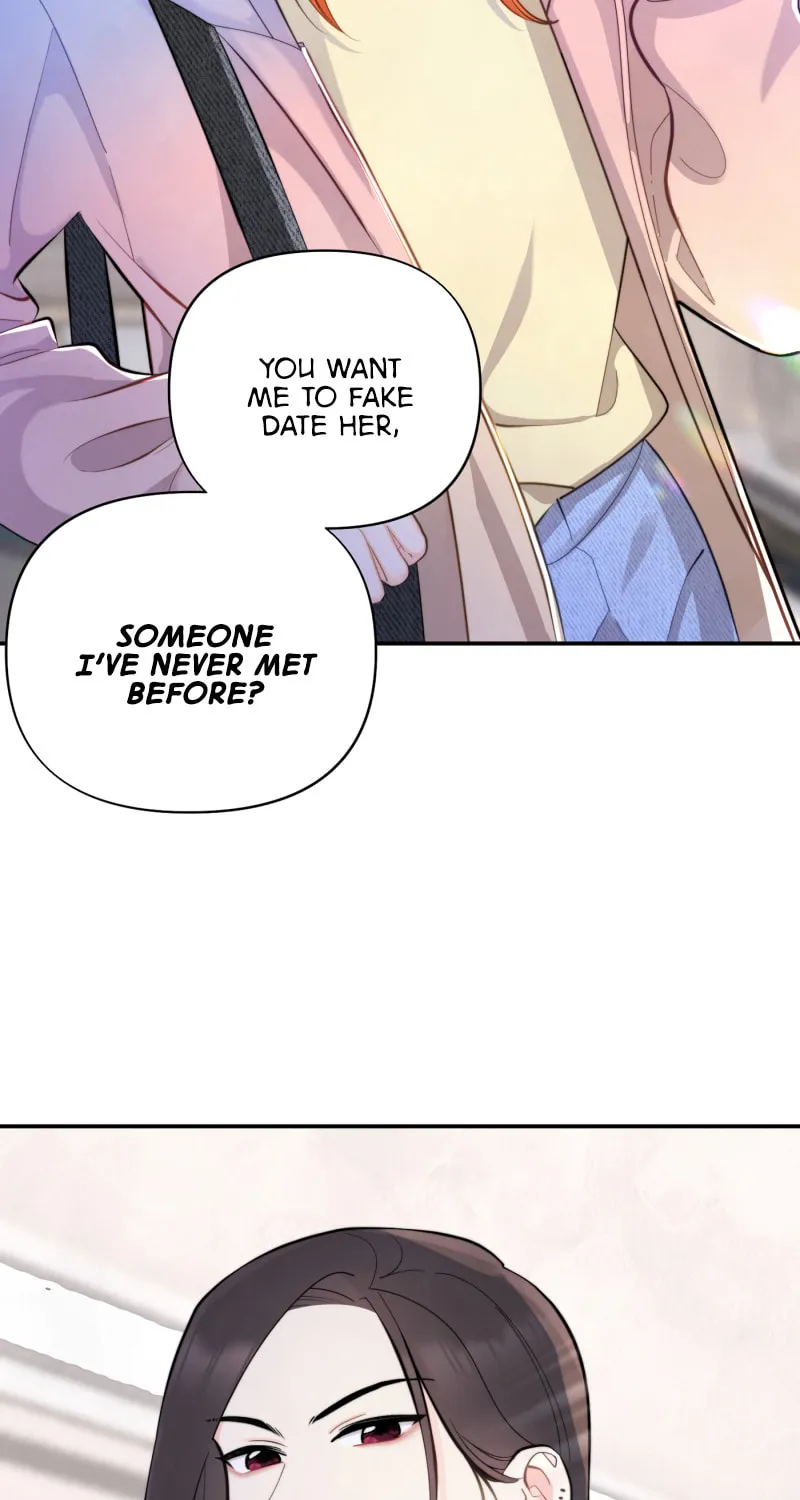 Read Like, Share & Subscribe chapter 10 image 60 on Lezhin