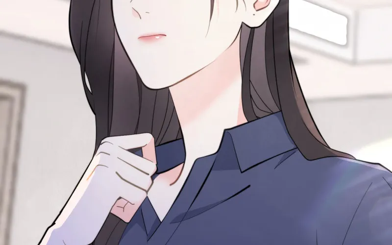 Read Like, Share & Subscribe chapter 10 image 61 on Lezhin