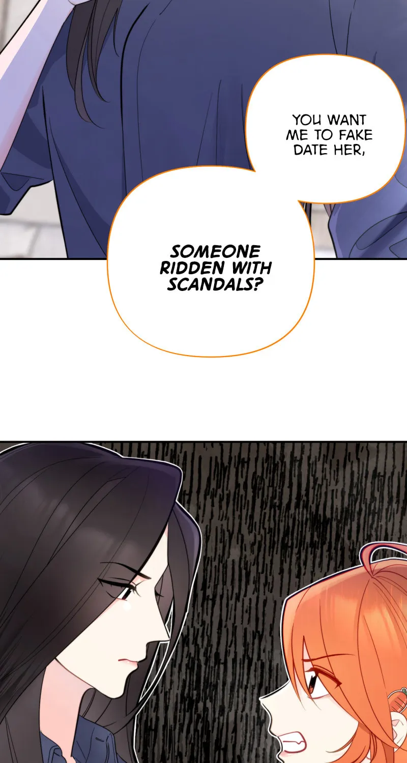 Read Like, Share & Subscribe chapter 10 image 62 on Lezhin