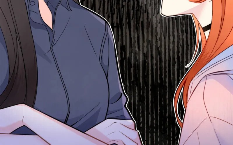Read Like, Share & Subscribe chapter 10 image 63 on Lezhin