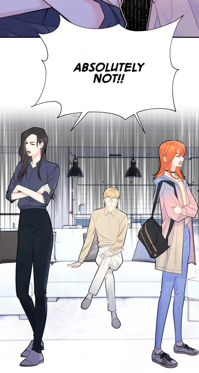 Read Like, Share & Subscribe chapter 10 image 64 on Lezhin