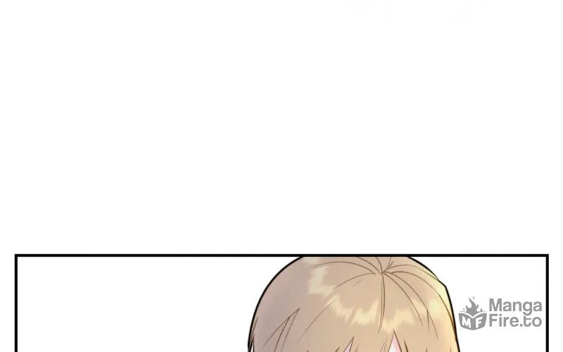 Read Like, Share & Subscribe chapter 10 image 65 on Lezhin