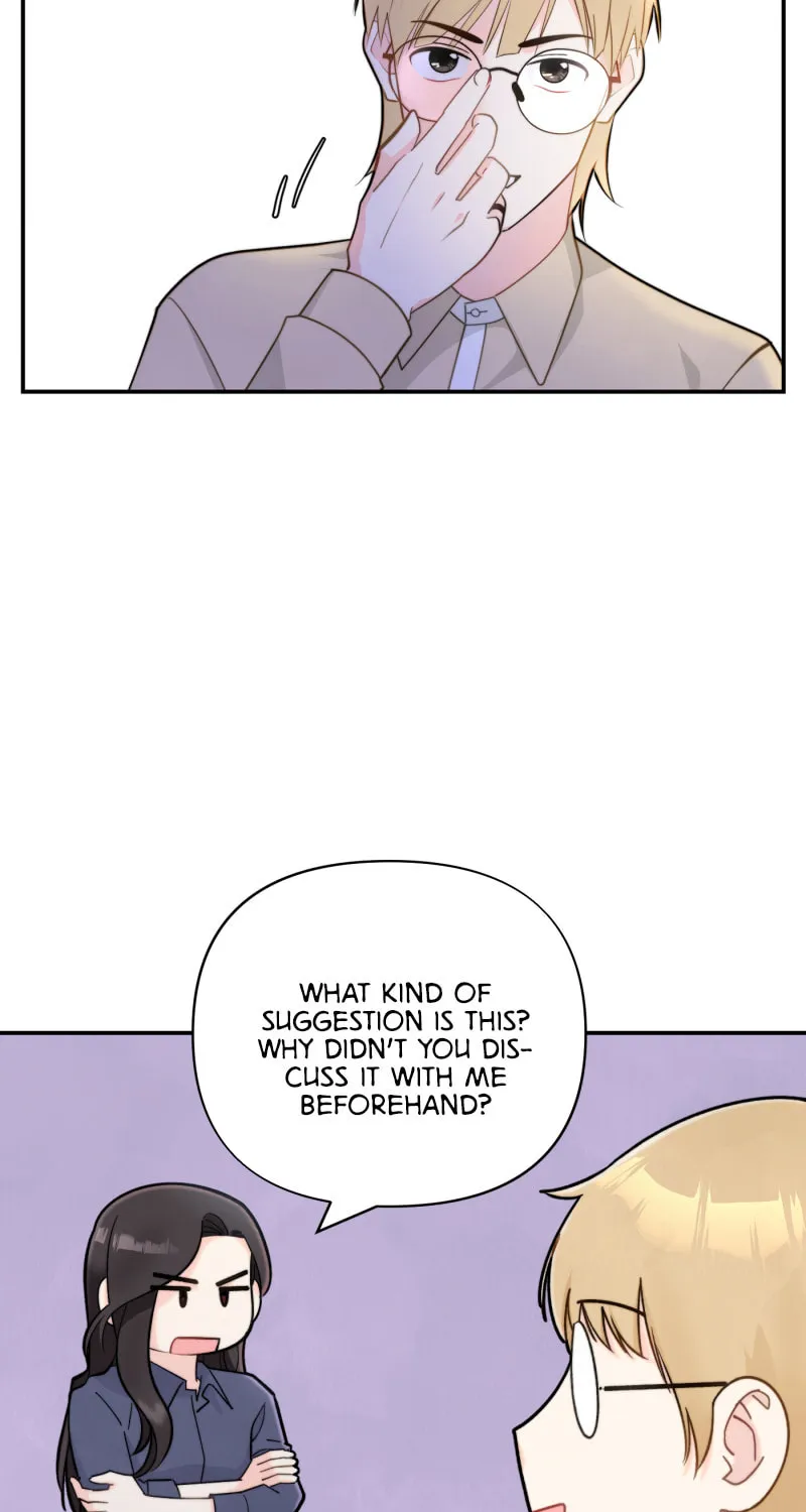 Read Like, Share & Subscribe chapter 10 image 66 on Lezhin
