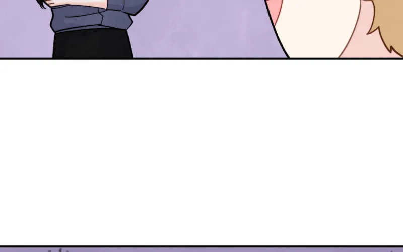 Read Like, Share & Subscribe chapter 10 image 67 on Lezhin