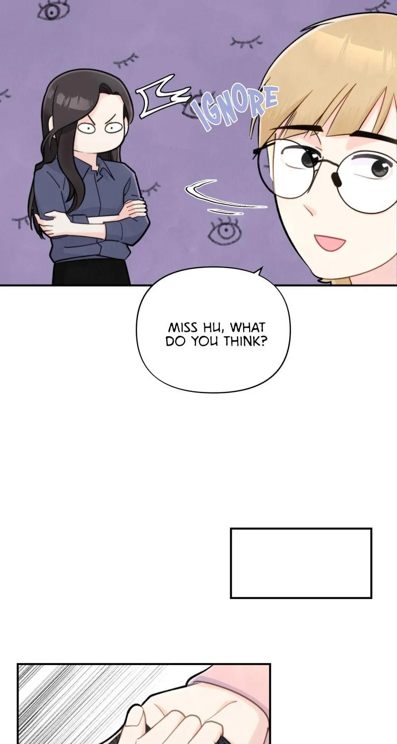 Read Like, Share & Subscribe chapter 10 image 68 on Lezhin