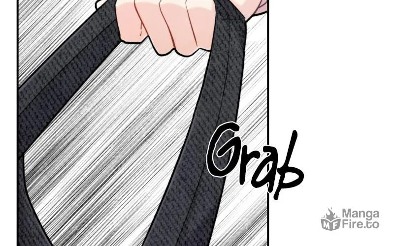 Read Like, Share & Subscribe chapter 10 image 69 on Lezhin