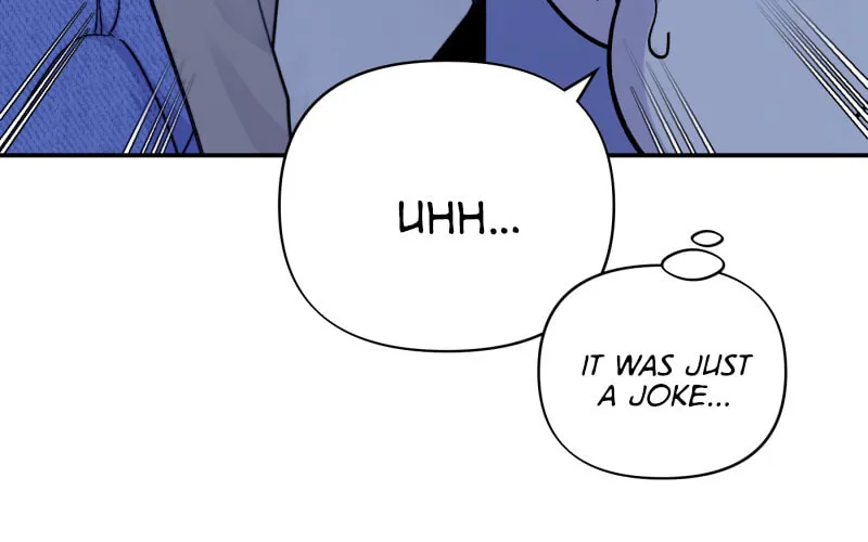 Read Like, Share & Subscribe chapter 10 image 7 on Lezhin