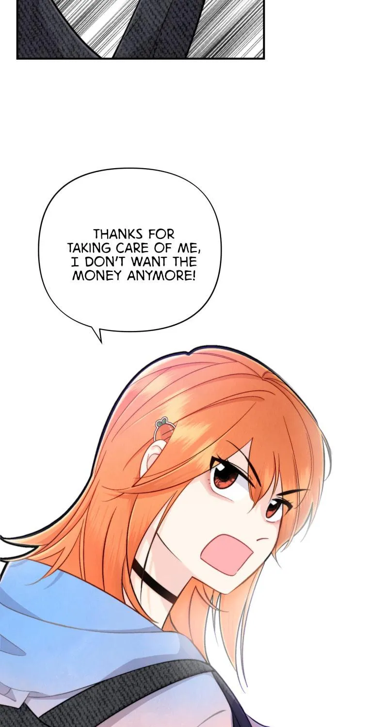 Read Like, Share & Subscribe chapter 10 image 70 on Lezhin