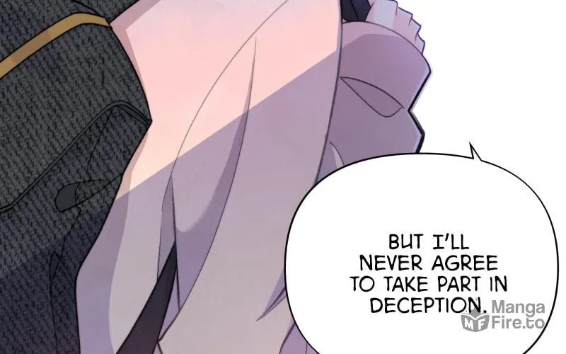 Read Like, Share & Subscribe chapter 10 image 71 on Lezhin