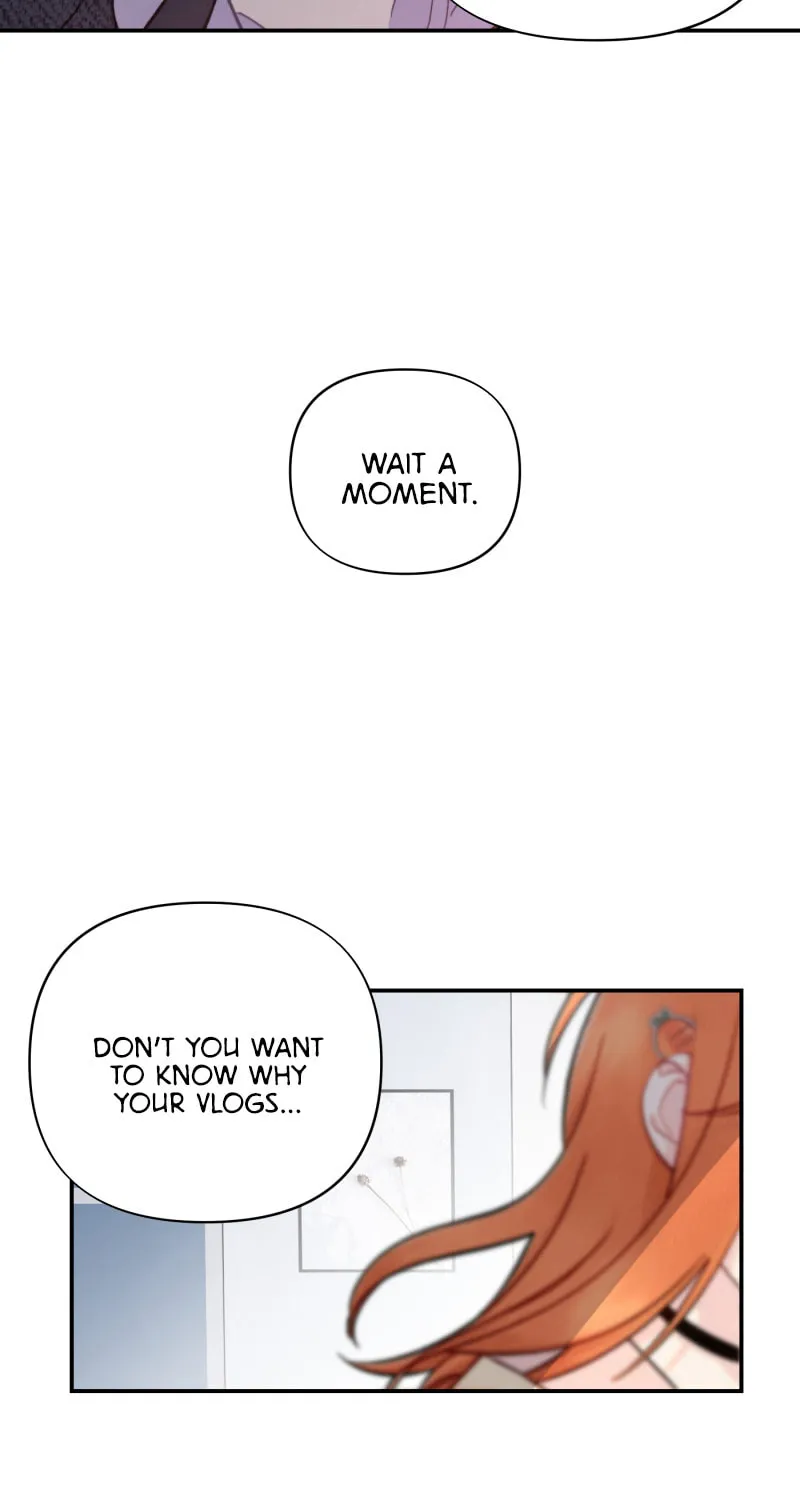 Read Like, Share & Subscribe chapter 10 image 72 on Lezhin