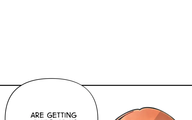 Read Like, Share & Subscribe chapter 10 image 73 on Lezhin