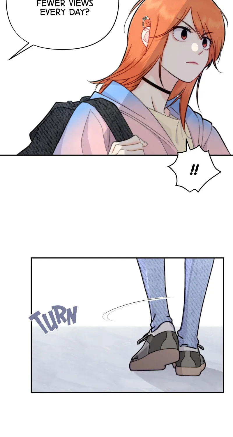 Read Like, Share & Subscribe chapter 10 image 74 on Lezhin