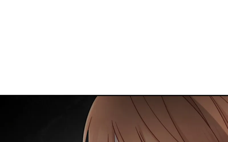 Read Like, Share & Subscribe chapter 10 image 75 on Lezhin
