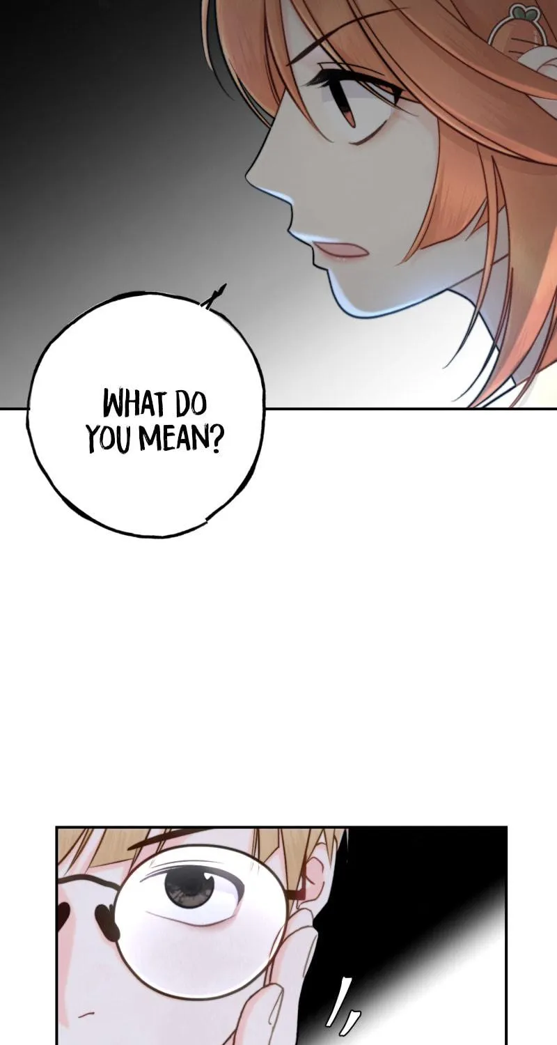 Read Like, Share & Subscribe chapter 10 image 76 on Lezhin