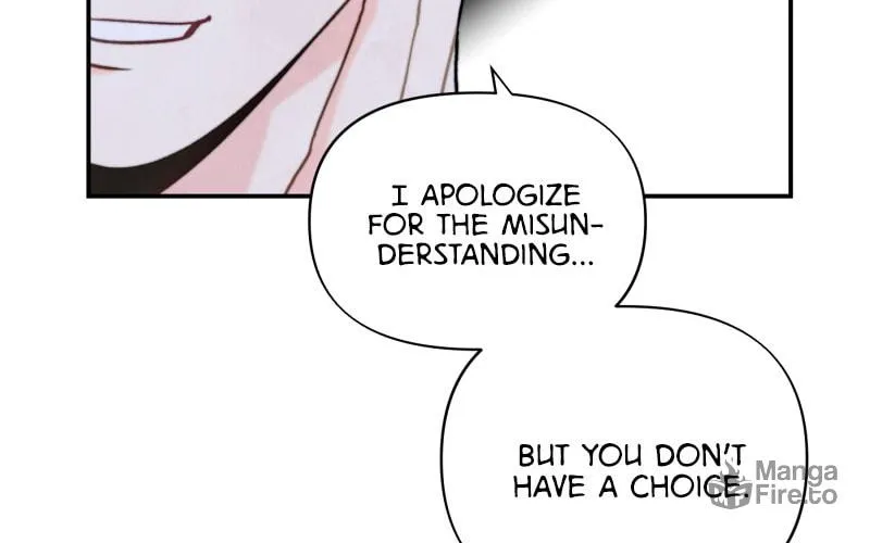 Read Like, Share & Subscribe chapter 10 image 77 on Lezhin