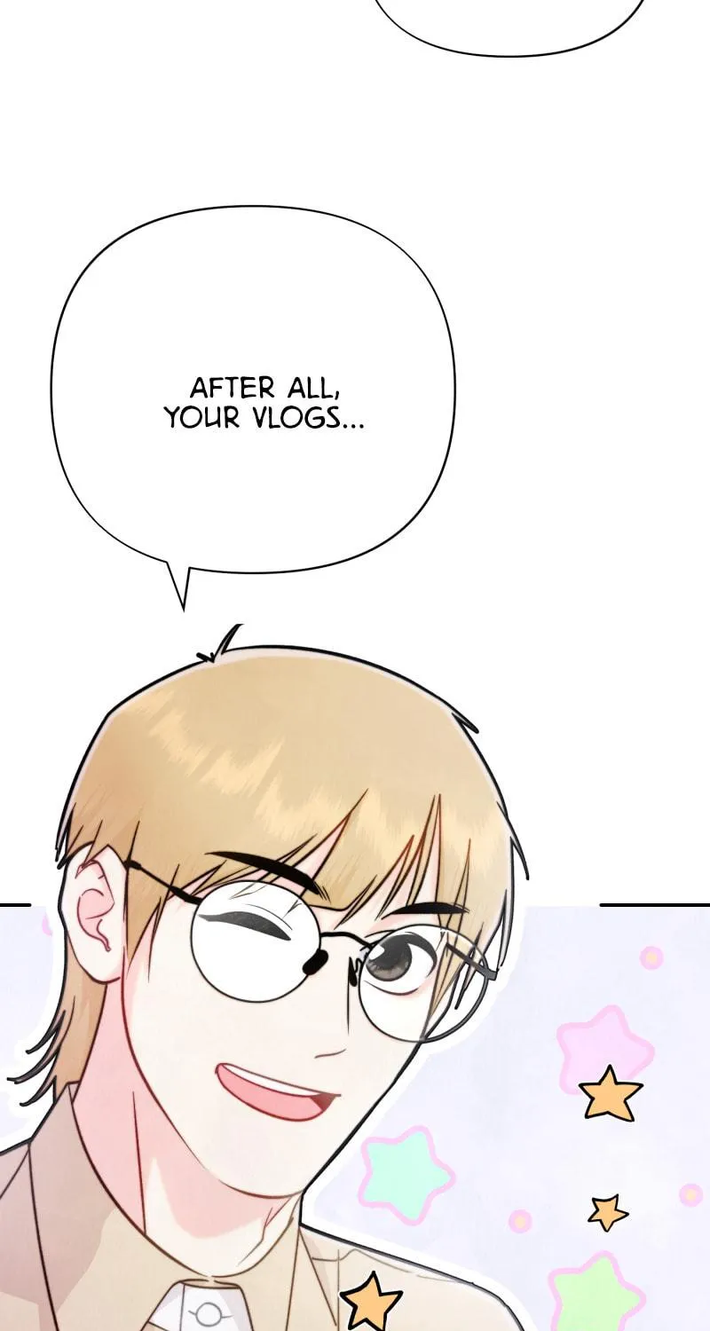 Read Like, Share & Subscribe chapter 10 image 78 on Lezhin