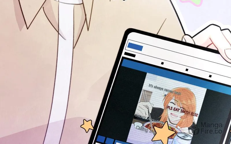 Read Like, Share & Subscribe chapter 10 image 79 on Lezhin