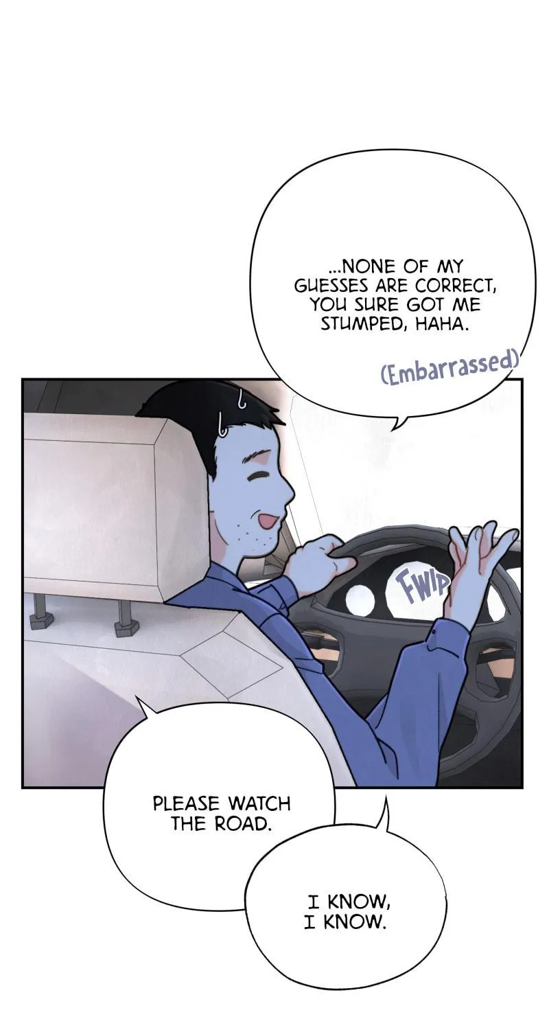 Read Like, Share & Subscribe chapter 10 image 8 on Lezhin