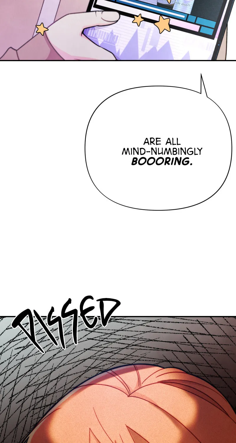 Read Like, Share & Subscribe chapter 10 image 80 on Lezhin