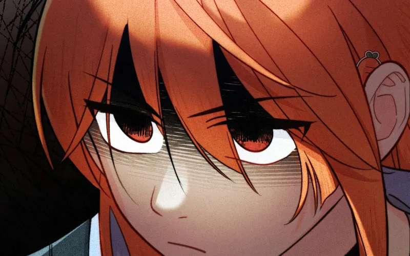 Read Like, Share & Subscribe chapter 10 image 81 on Lezhin