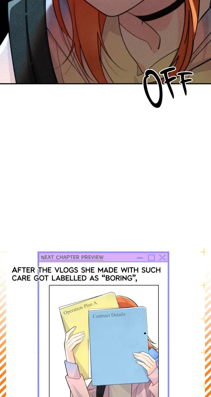 Read Like, Share & Subscribe chapter 10 image 82 on Lezhin