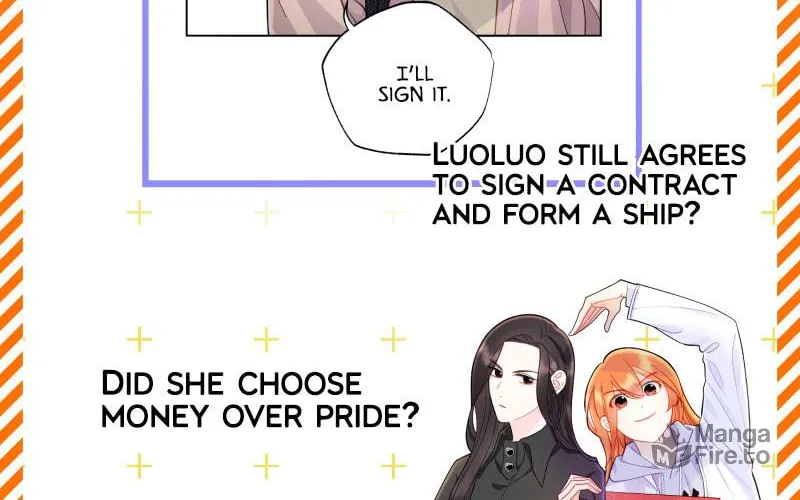 Read Like, Share & Subscribe chapter 10 image 83 on Lezhin