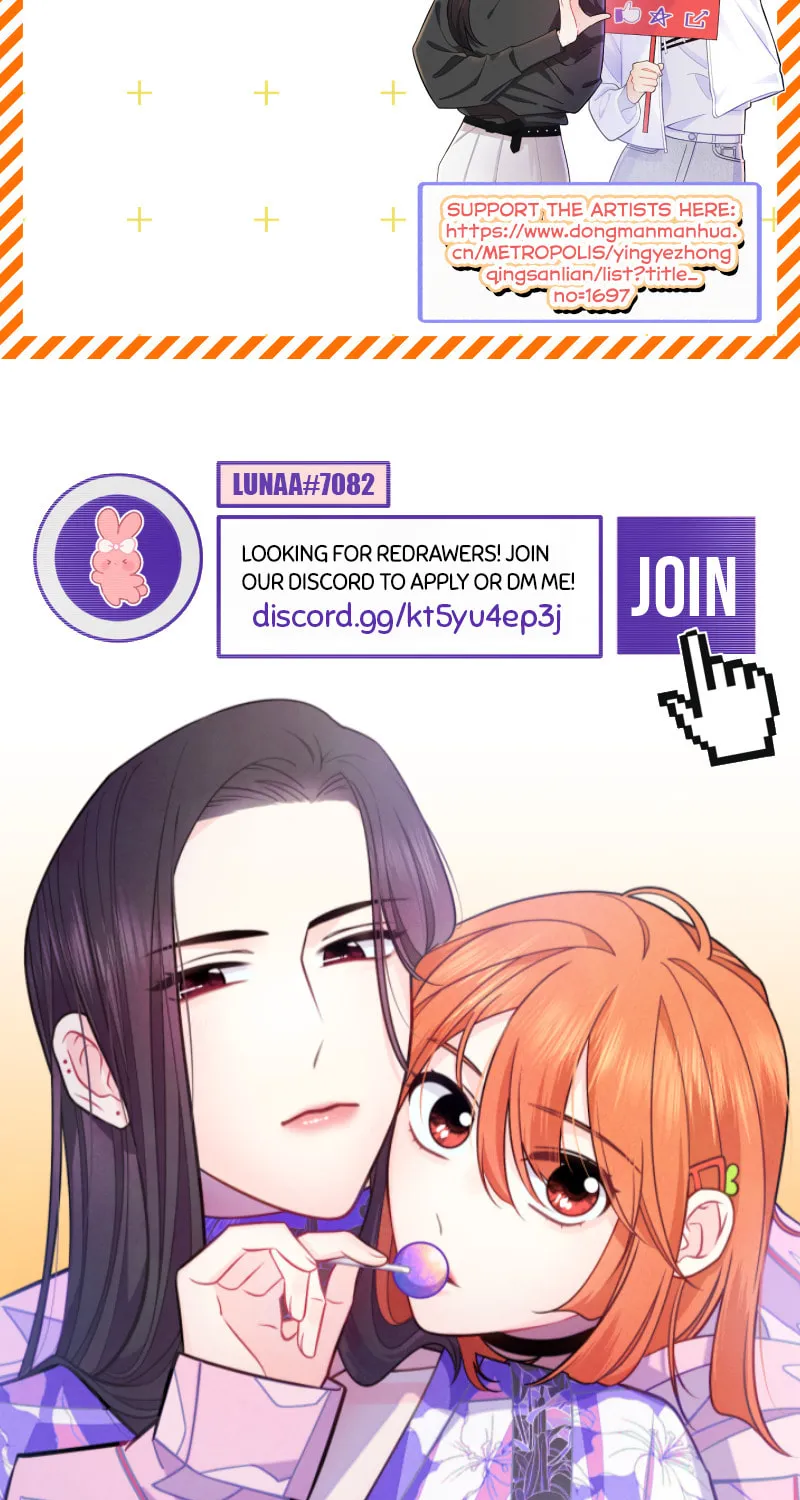 Read Like, Share & Subscribe chapter 10 image 84 on Lezhin