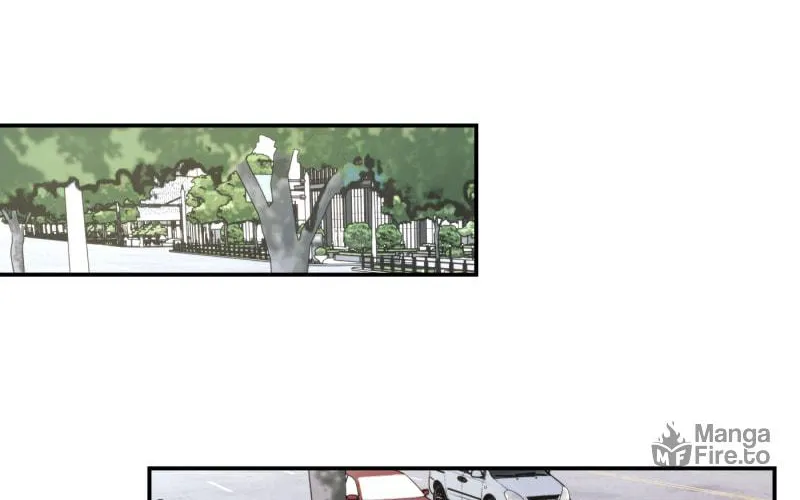 Read Like, Share & Subscribe chapter 10 image 9 on Lezhin