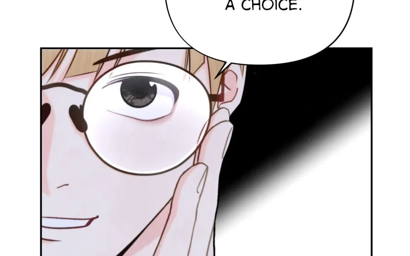 Read Like, Share & Subscribe chapter 11 image 1 on Lezhin