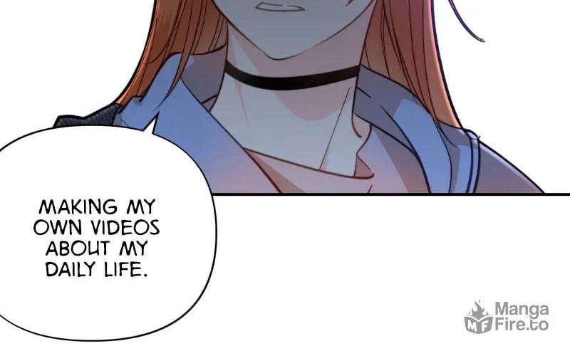 Read Like, Share & Subscribe chapter 11 image 11 on Lezhin