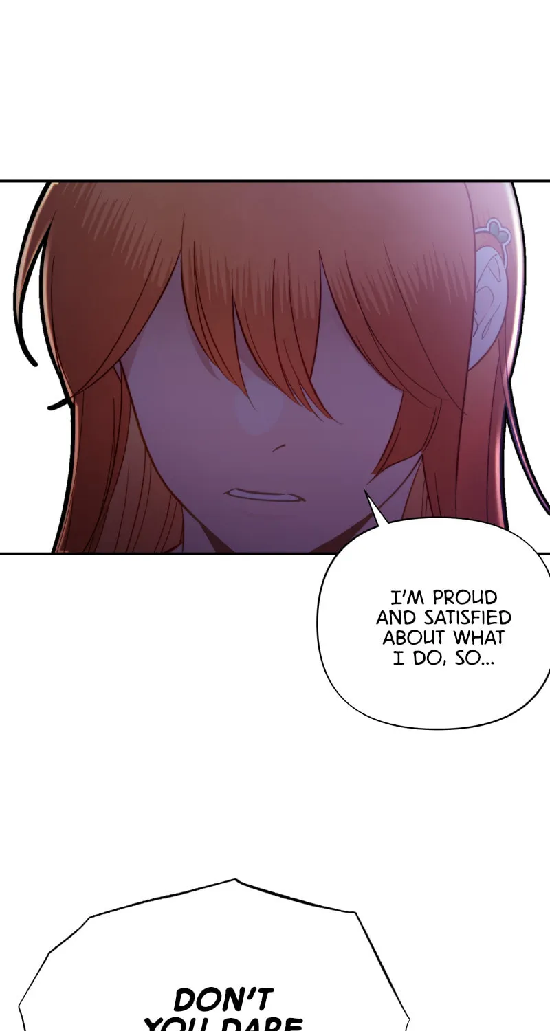 Read Like, Share & Subscribe chapter 11 image 12 on Lezhin