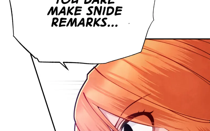 Read Like, Share & Subscribe chapter 11 image 13 on Lezhin