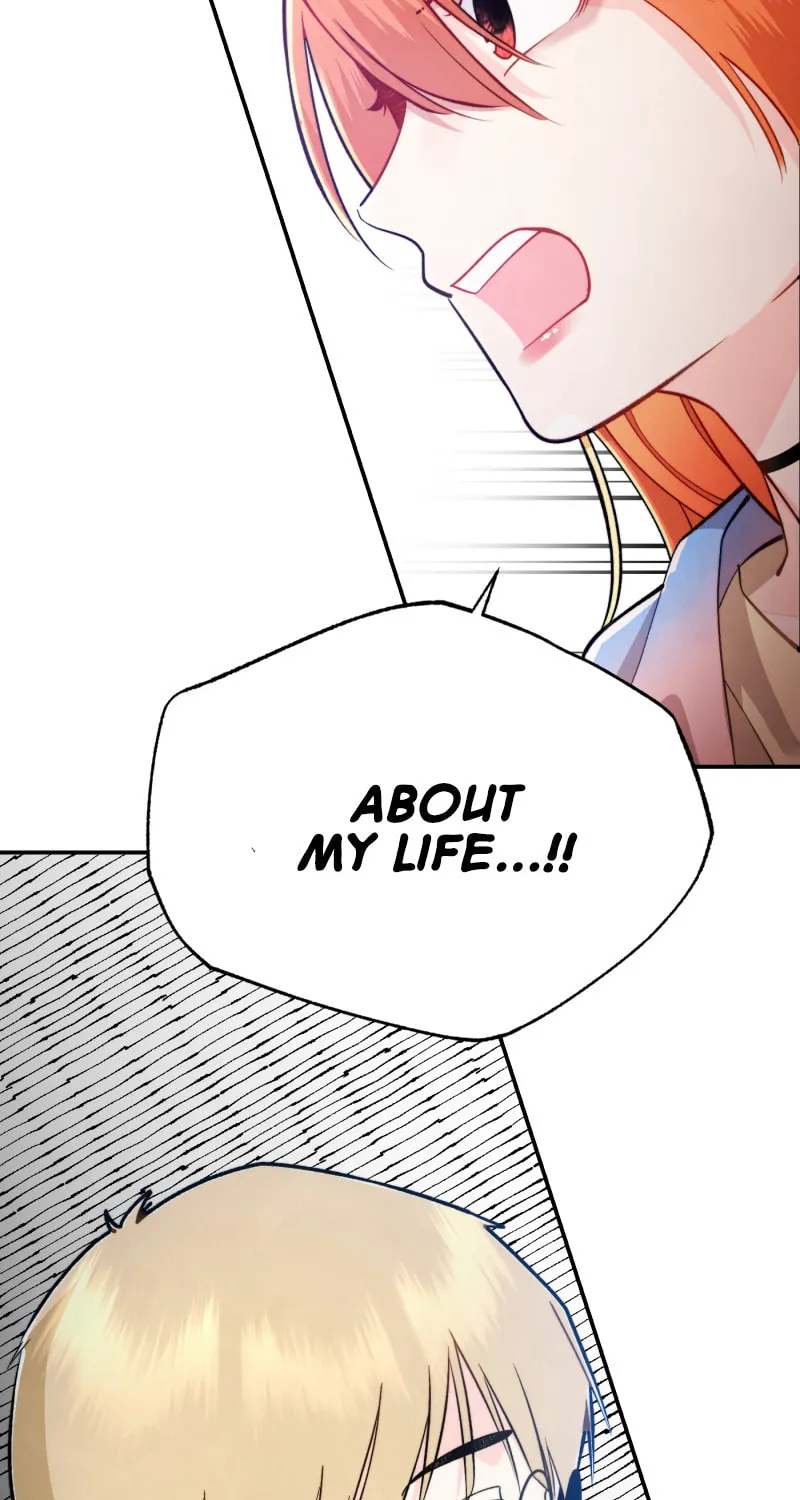 Read Like, Share & Subscribe chapter 11 image 14 on Lezhin