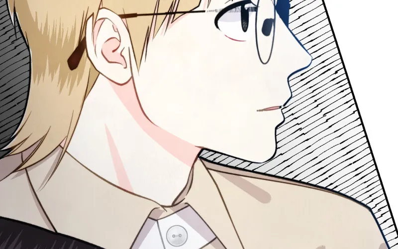 Read Like, Share & Subscribe chapter 11 image 15 on Lezhin