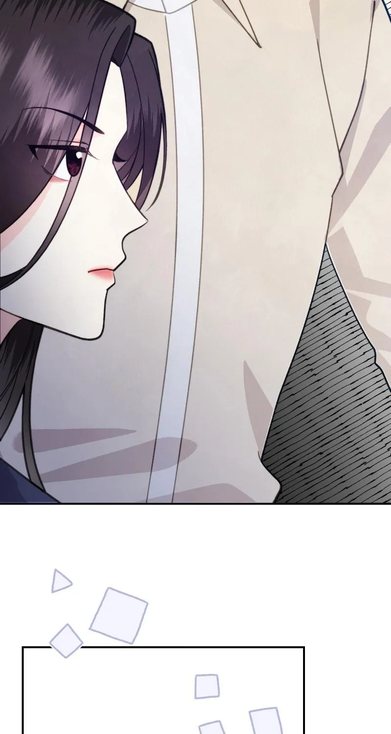 Read Like, Share & Subscribe chapter 11 image 16 on Lezhin