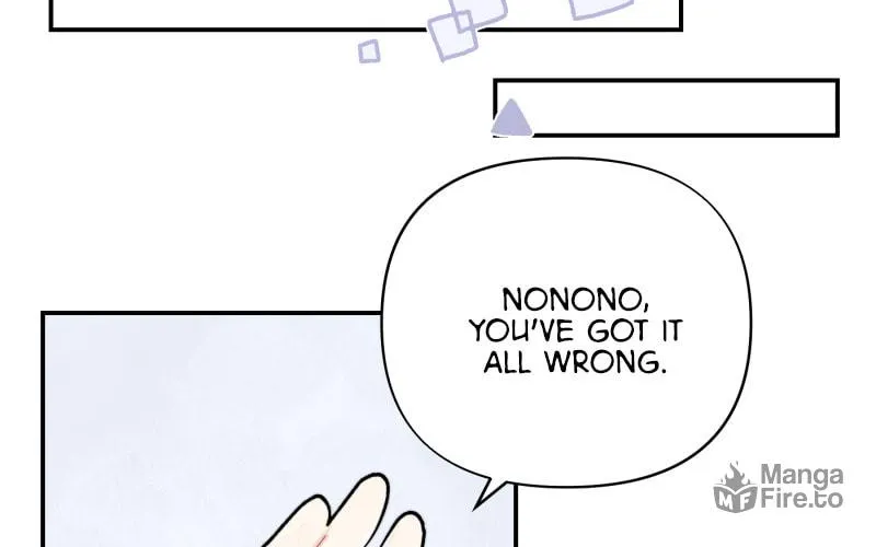 Read Like, Share & Subscribe chapter 11 image 17 on Lezhin