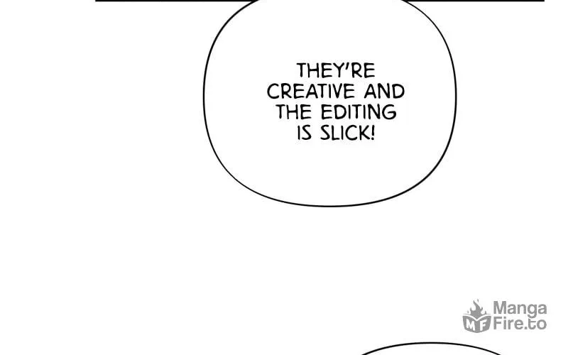 Read Like, Share & Subscribe chapter 11 image 19 on Lezhin