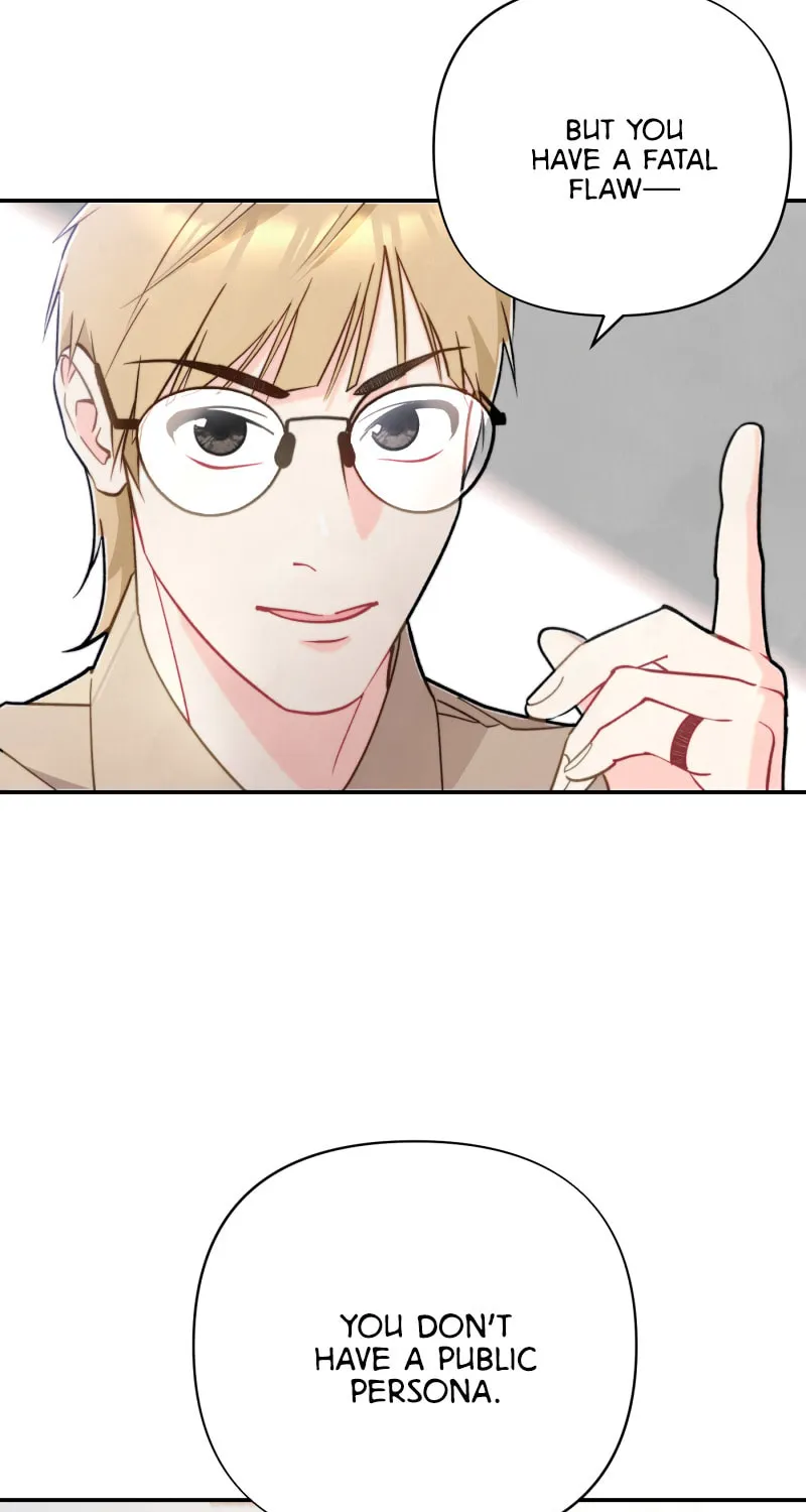 Read Like, Share & Subscribe chapter 11 image 20 on Lezhin
