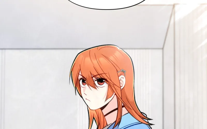 Read Like, Share & Subscribe chapter 11 image 21 on Lezhin