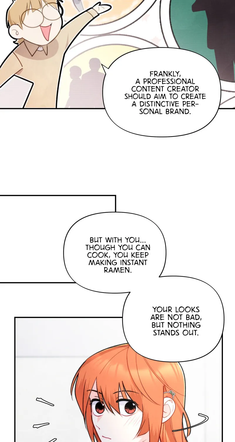 Read Like, Share & Subscribe chapter 11 image 24 on Lezhin