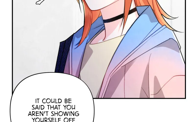 Read Like, Share & Subscribe chapter 11 image 25 on Lezhin