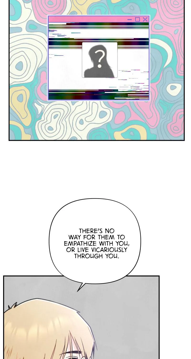 Read Like, Share & Subscribe chapter 11 image 28 on Lezhin