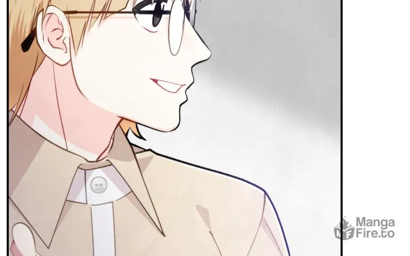 Read Like, Share & Subscribe chapter 11 image 29 on Lezhin