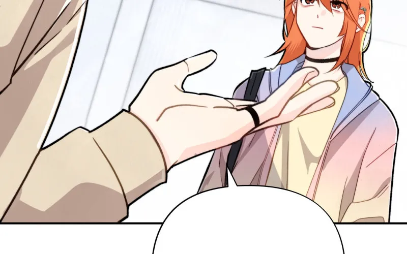 Read Like, Share & Subscribe chapter 11 image 3 on Lezhin