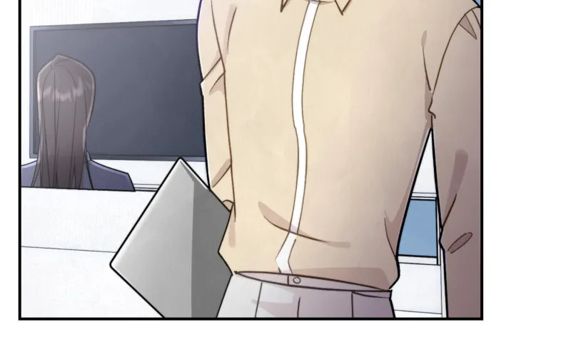 Read Like, Share & Subscribe chapter 11 image 31 on Lezhin